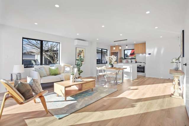 Lots 1-5/6 Glennandrew Drive Half Moon Bay_4