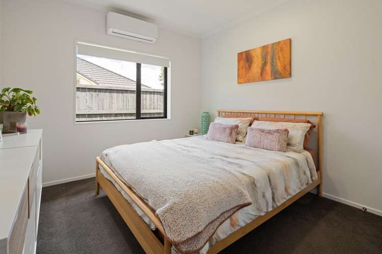 17A Isobel Hodgson Drive Cambridge_26