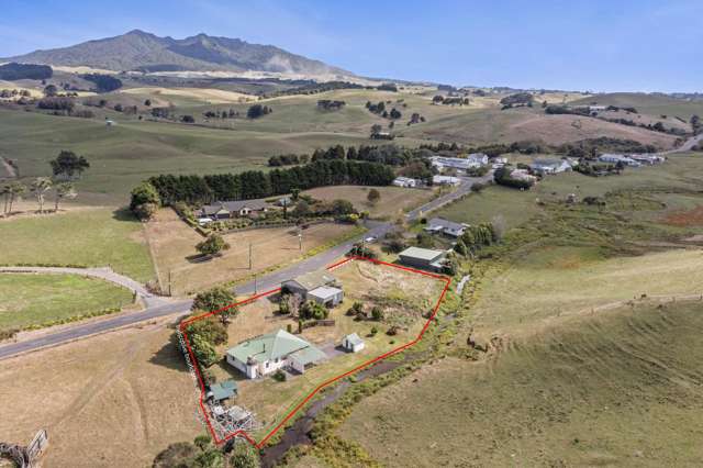 807 Te Mata Road Raglan_2