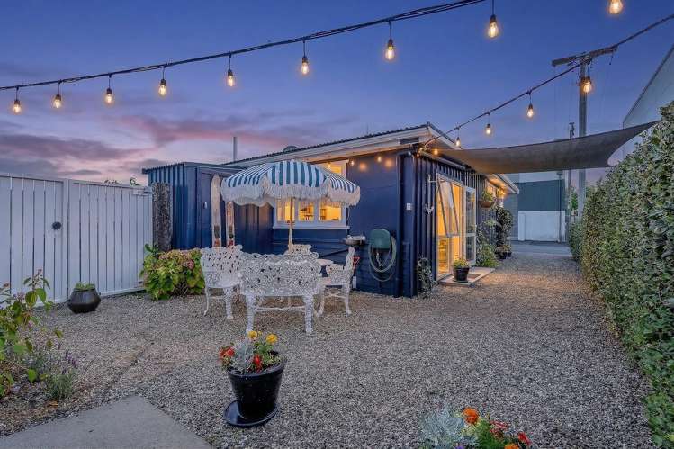 24 Coghill Street Whitianga_18