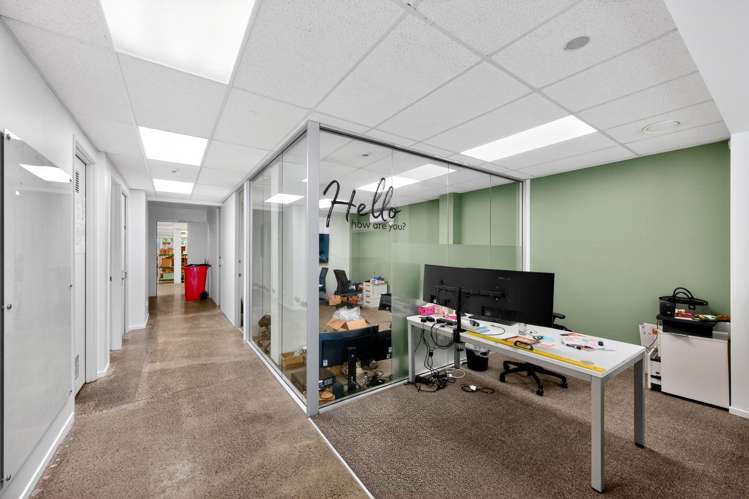 Units 6 and 19/49 Sainsbury Road Mt Albert_10