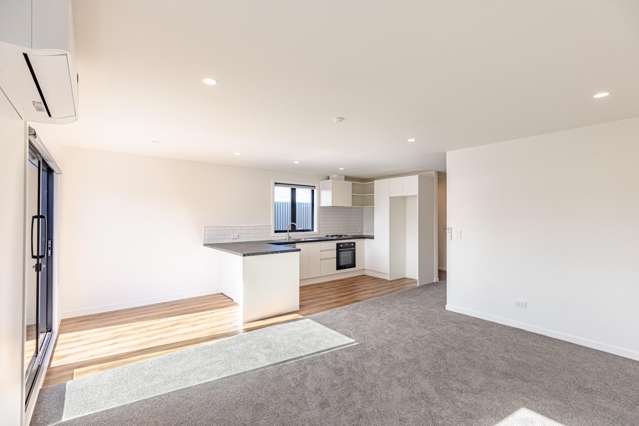  1/205 Puriri Street Castlecliff_3