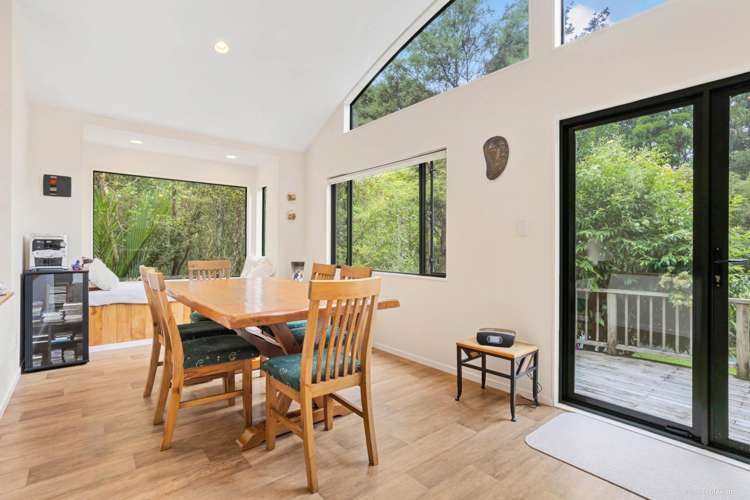 37 Puhoi Road Puhoi_8