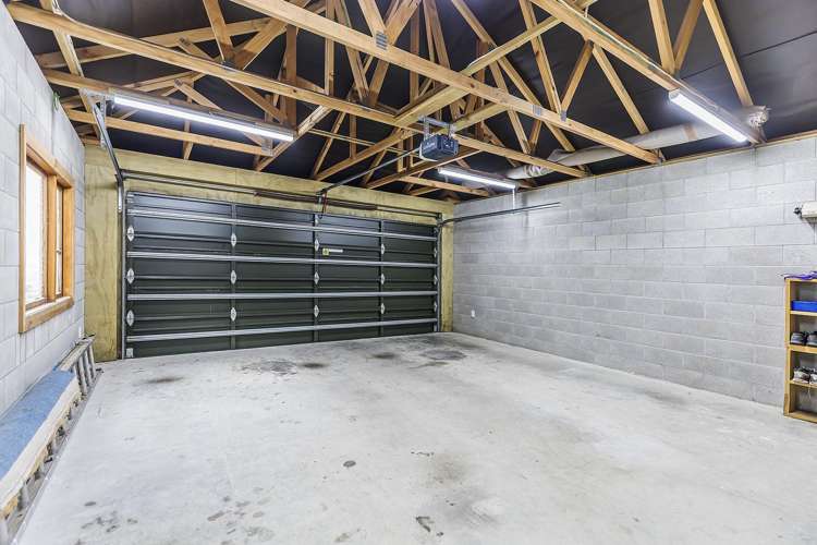 156 Nevay Road Karaka Bays_28