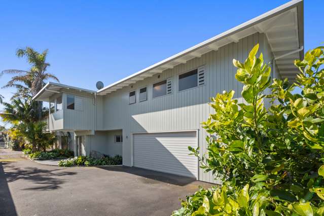 2/19a Sanders Avenue Takapuna_1