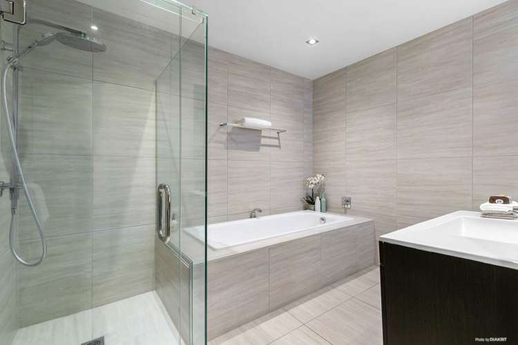 1/19 Channel View Road Campbells Bay_10