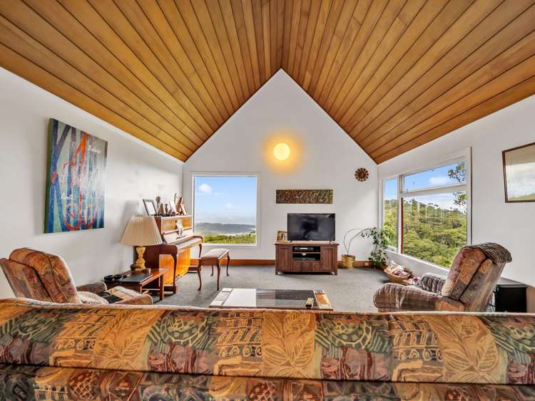 1/51 Quinns Road_1