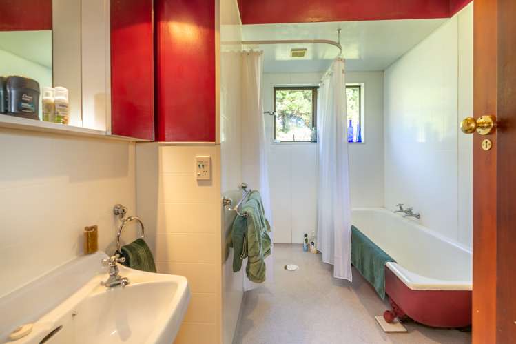 276 Pyramid Valley Road Pyramid Valley_12