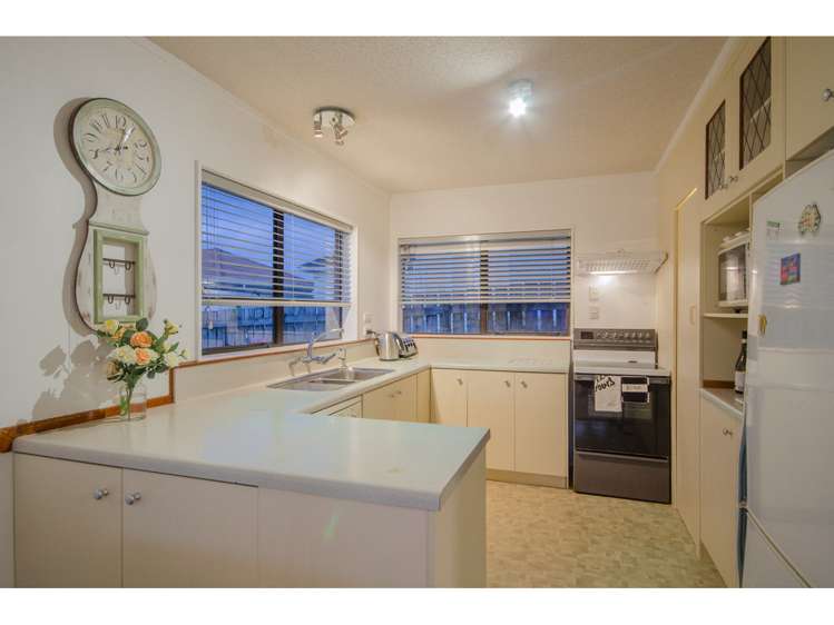 4/86 Donovan Street Blockhouse Bay_5