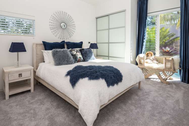 124a Clovelly Road Bucklands Beach_22