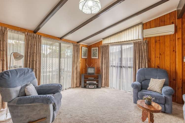 24b Wharerangi Road Tamatea_6