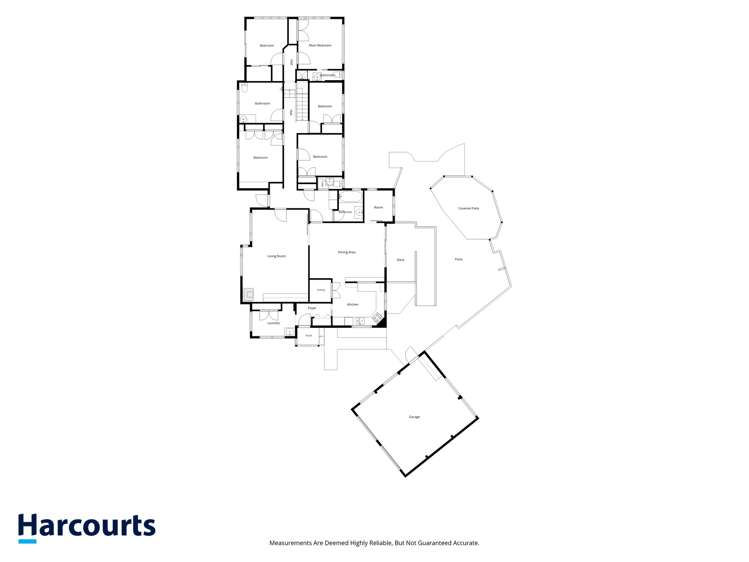 161A Fraser Street Tauranga South_25