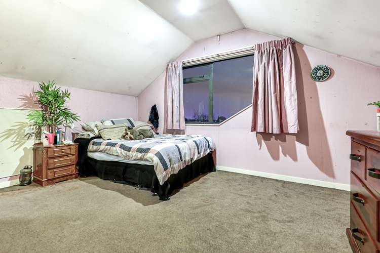 22 Moverley Place Pukete_15