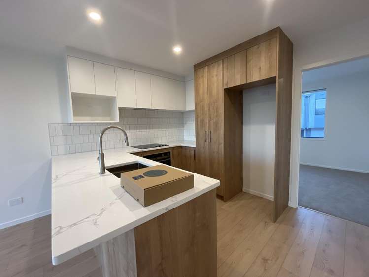 3/23 Makomako Drive 1627_2