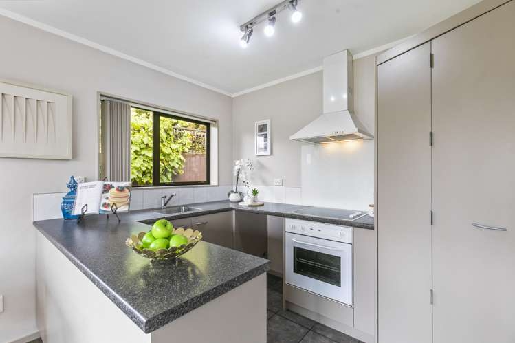 4/52 Jellicoe Road Panmure_8