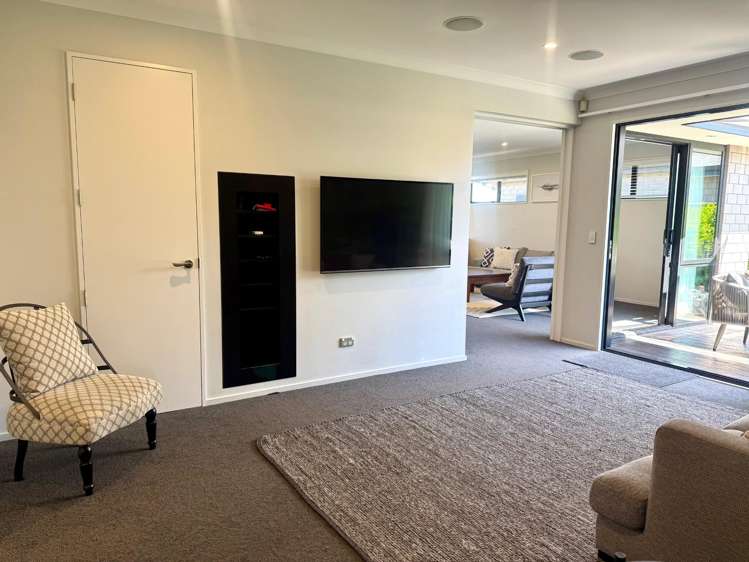  33 Gartrell Road Wigram_7