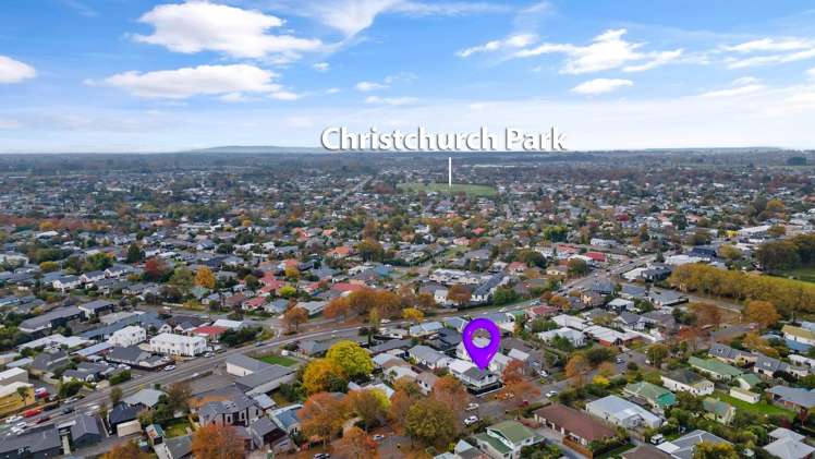 Flat 1/27 Oxley Avenue St. Albans_17