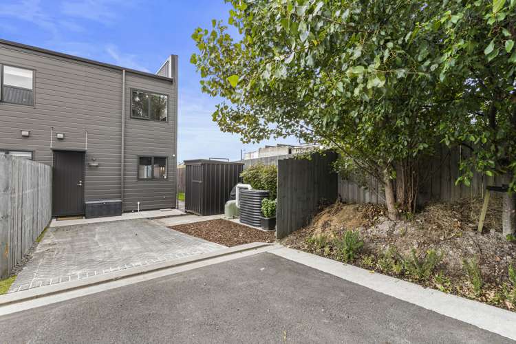 75 Maramara Road Whenuapai_18