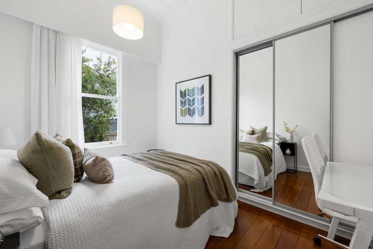 259 River Road Claudelands_12