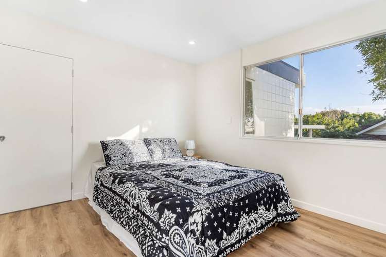 1/8 Wilbur Place Sunnyhills_5