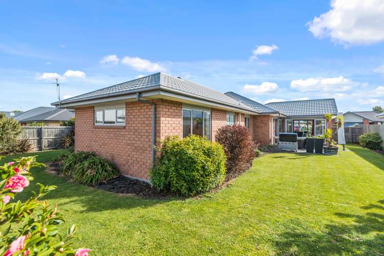 10 Kotare Avenue Rangiora_11