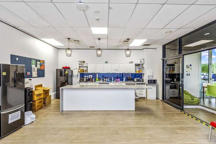 5 The Warehouse Way Northcote_9