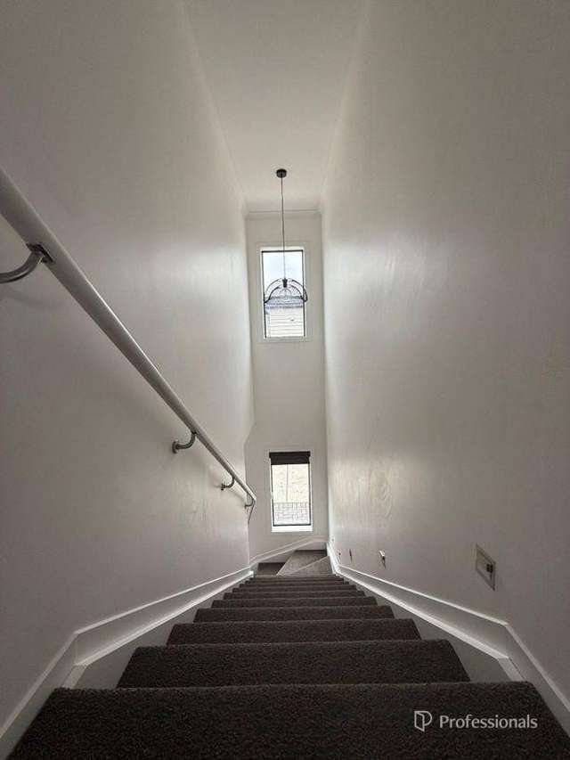 3/212 Portage Road Papatoetoe_4