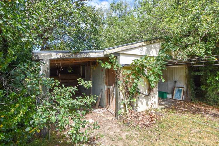 22 Moreton Road Carterton_24