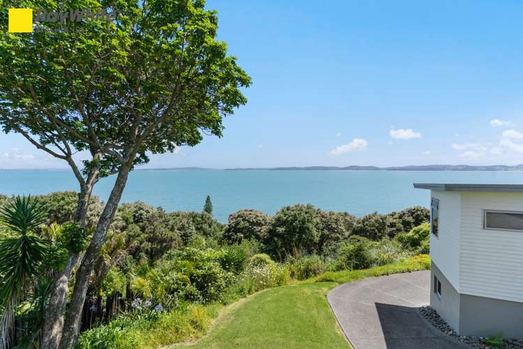 36a Campbell Road Maraetai_7