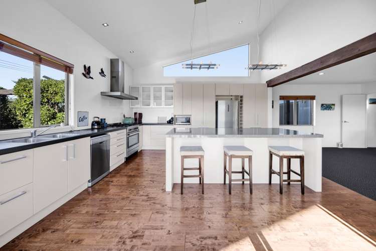 141 Scott Road Okaiawa_12