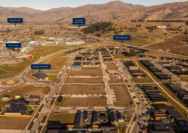 34 Blondie Drive Cromwell_2