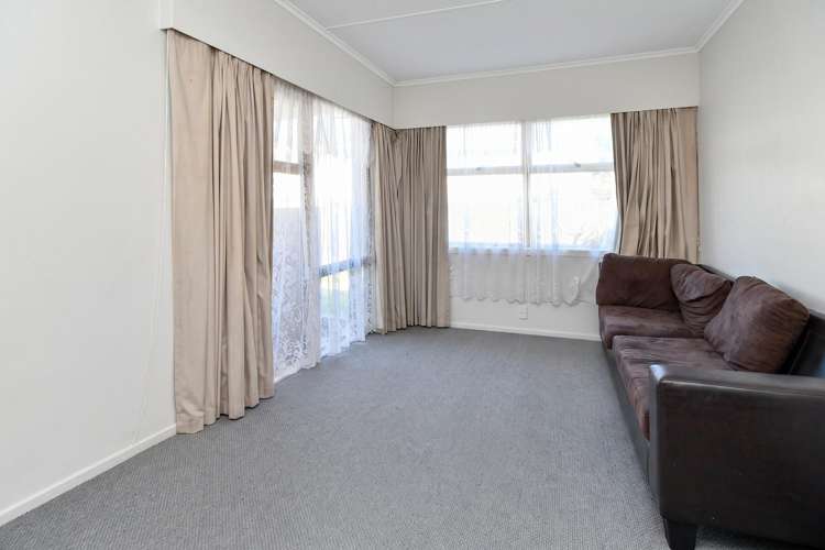 9 Mahon Place Papatoetoe_5