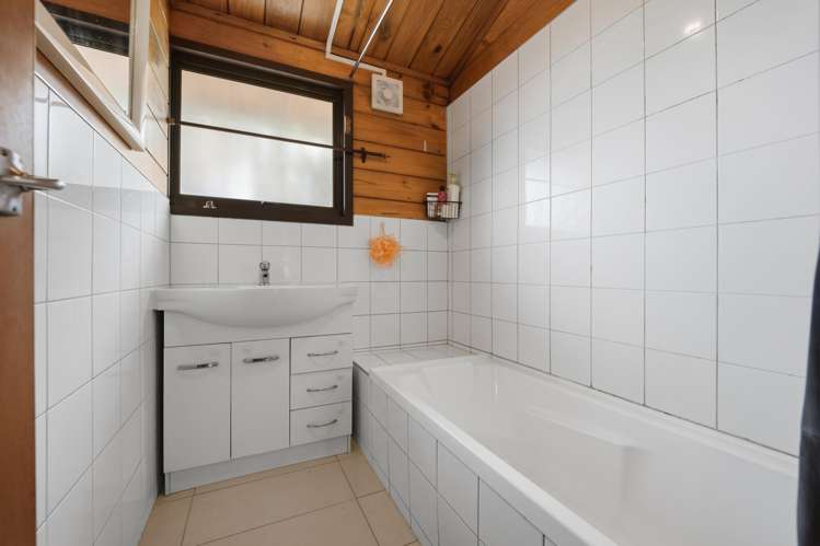 1/8 Chichester Drive Rosehill_10