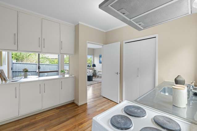 2/160 Mount Smart Road Onehunga_3