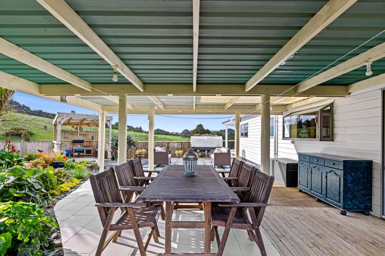 269 Tomarata Valley Road Wellsford_28