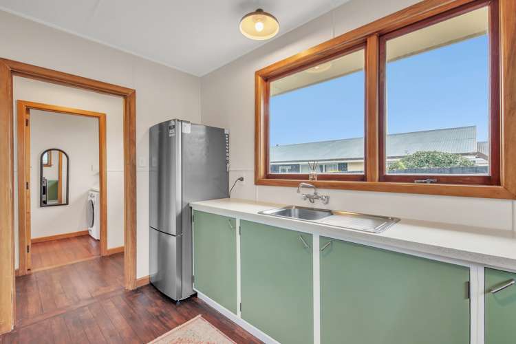 9 Weston Place Rangiora_2