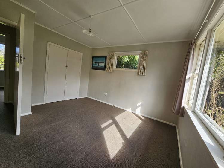 49 Percy Street Blenheim Central_6