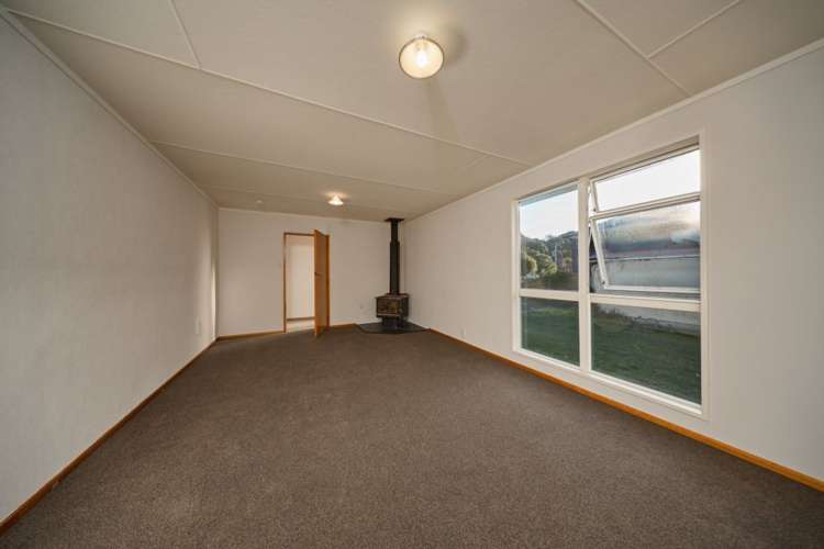 21 Torquay Street Kaikoura_8