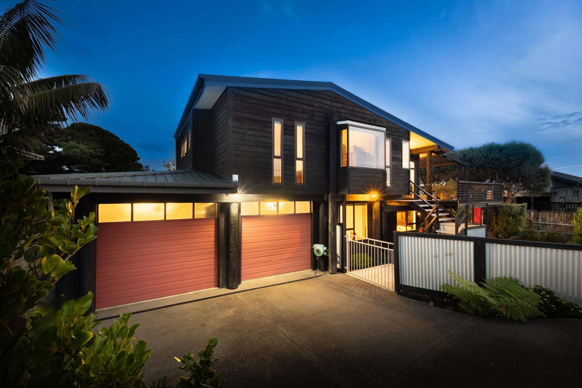 2 Tahi Road Paraparaumu Beach_0