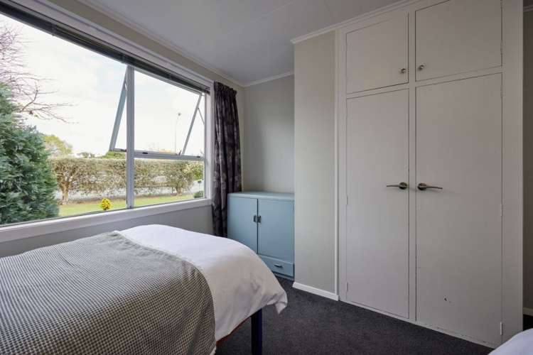 148 Beach Road Kaikoura_23