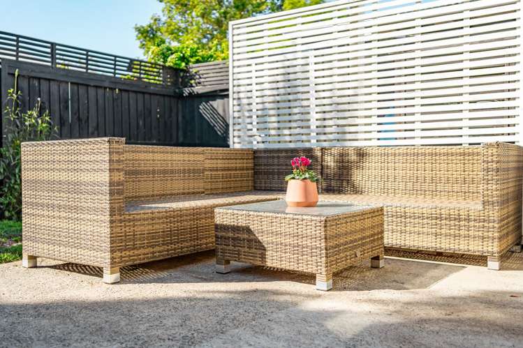 2/35 New Brighton Road Shirley_19