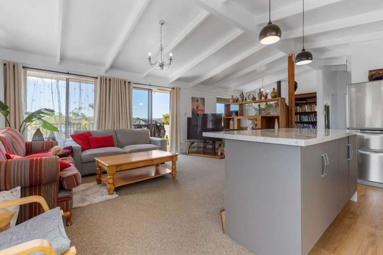 3 Tasman Street Mangonui_5