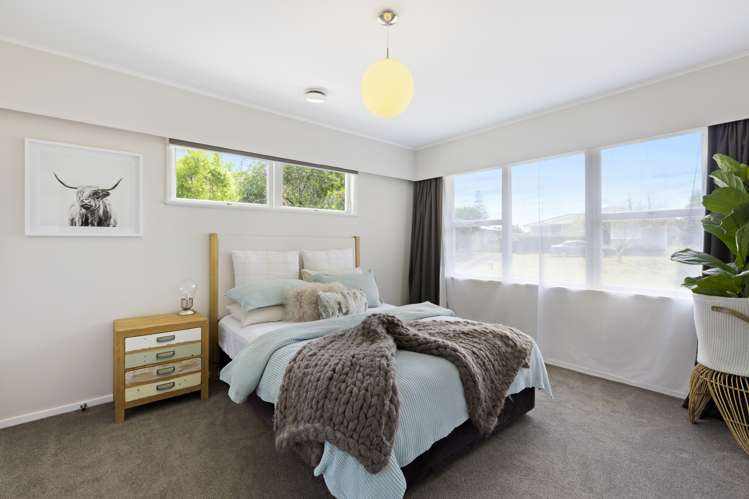 76 La Trobe Street Pakuranga Heights_8
