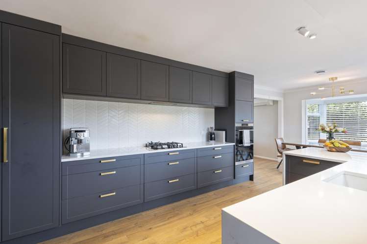 8 Woodleigh Street Frankleigh Park_5