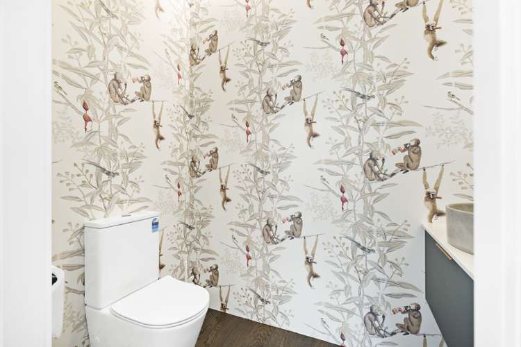 46 Kanuka Drive Hokowhitu_25