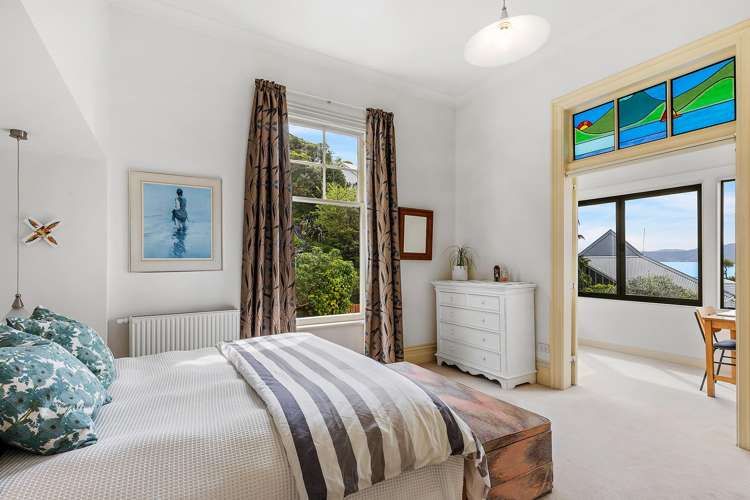 9 Sinclair Street Seatoun_25