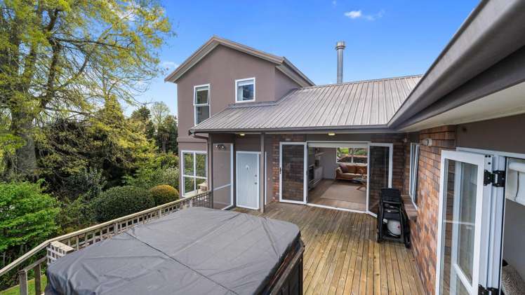 185 Turere Lane Te Awamutu_23
