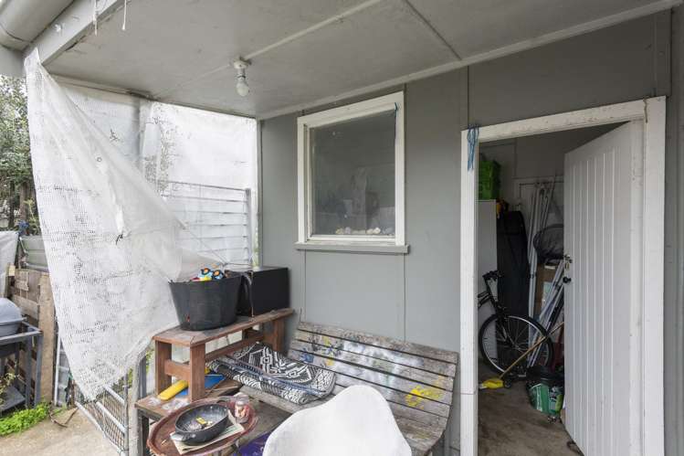 11-17 Cambridge Terrace Kaiti_44