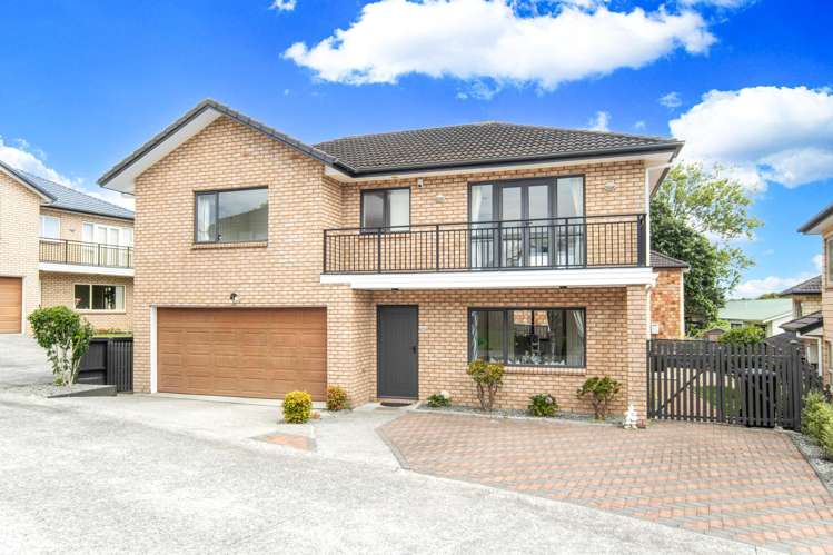 145D Taylor Street Blockhouse Bay_1