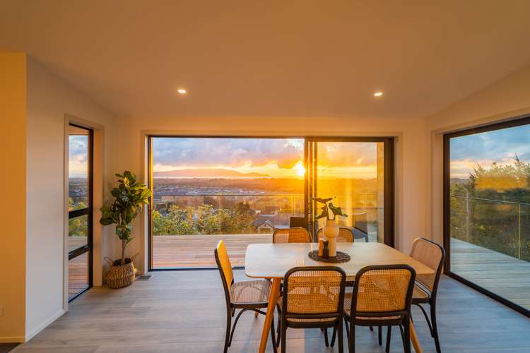 92 Kotare Street Waikanae_10